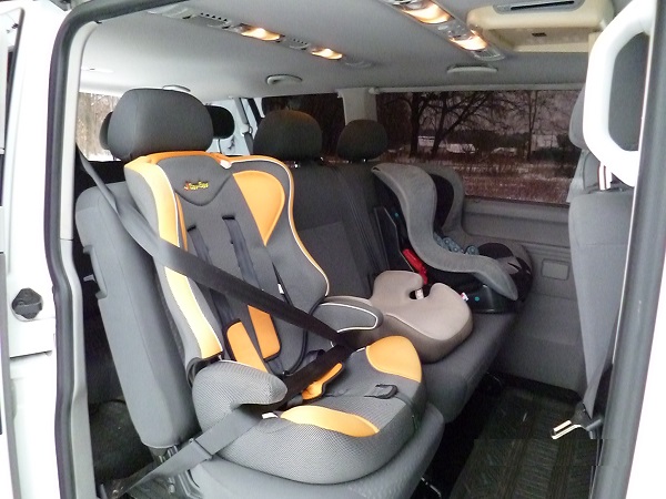 taxi6
